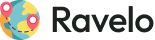 Ravelo