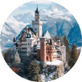 Leh Ladhak Tour Package