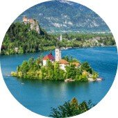 Kashmir Tour Package